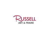 /public/logoimage/1468815287Russell Art _ Frame 07.png